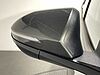 Hyundai TUCSON 1.6 TGDi SE Connect 5dr 2WD Grey