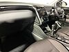 Hyundai TUCSON 1.6 TGDi SE Connect 5dr 2WD Grey