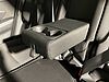 Hyundai TUCSON 1.6 TGDi SE Connect 5dr 2WD Grey