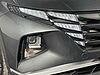 Hyundai TUCSON 1.6 TGDi SE Connect 5dr 2WD Grey