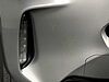 Toyota YARIS CROSS 1.5 Hybrid Excel 5dr CVT Silver