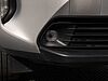 Toyota YARIS CROSS 1.5 Hybrid Excel 5dr CVT Silver
