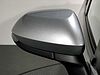 Toyota YARIS CROSS 1.5 Hybrid Excel 5dr CVT Silver