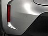 Toyota YARIS CROSS 1.5 Hybrid Excel 5dr CVT Silver