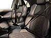 Toyota YARIS CROSS 1.5 Hybrid Excel 5dr CVT Silver