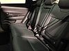 Hyundai TUCSON 1.6 TGDi 48V MHD 180 Ultimate 5dr 4WD DCT Blue