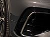 Volkswagen TIGUAN 1.5 TSI 150 R-Line 5dr DSG Grey
