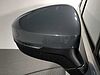 Volkswagen TIGUAN 1.5 TSI 150 R-Line 5dr DSG Grey