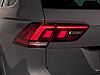 Volkswagen TIGUAN 1.5 TSI 150 R-Line 5dr DSG Grey