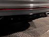 Volkswagen TIGUAN 1.5 TSI 150 R-Line 5dr DSG Grey