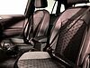 Volkswagen TIGUAN 1.5 TSI 150 R-Line 5dr DSG Grey