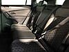 Volkswagen TIGUAN 1.5 TSI 150 R-Line 5dr DSG Grey