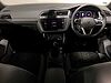 Volkswagen TIGUAN 1.5 TSI 150 R-Line 5dr DSG Grey