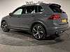 Volkswagen TIGUAN 1.5 TSI 150 R-Line 5dr DSG Grey
