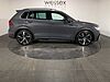 Volkswagen TIGUAN 1.5 TSI 150 R-Line 5dr DSG Grey