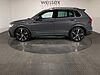 Volkswagen TIGUAN 1.5 TSI 150 R-Line 5dr DSG Grey