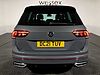 Volkswagen TIGUAN 1.5 TSI 150 R-Line 5dr DSG Grey