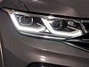 Volkswagen TIGUAN 1.5 TSI 150 R-Line 5dr DSG Grey