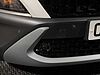 Hyundai KONA 1.6 GDi Hybrid Premium 5dr DCT White