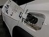 Hyundai KONA 1.6 GDi Hybrid Premium 5dr DCT White