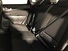 Hyundai KONA 1.6 GDi Hybrid Premium 5dr DCT White