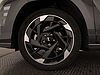 Hyundai KONA 160kW N Line 65kWh 5dr Auto Grey