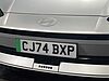 Hyundai IONIQ 6 168kW Premium 77kWh 4dr Auto Gold