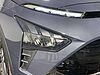 Hyundai BAYON 1.0 TGDi [120] 48V MHEV Premium 5dr DCT Grey