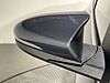 Hyundai BAYON 1.0 TGDi [120] 48V MHEV Premium 5dr DCT Grey