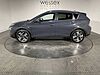Hyundai BAYON 1.0 TGDi [120] 48V MHEV Premium 5dr DCT Grey