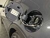 Hyundai BAYON 1.0 TGDi [120] 48V MHEV Premium 5dr DCT Grey