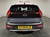 Hyundai BAYON 1.0 TGDi [120] 48V MHEV Premium 5dr DCT Grey
