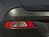 Hyundai BAYON 1.0 TGDi [120] 48V MHEV Premium 5dr DCT Grey