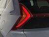 Hyundai BAYON 1.0 TGDi [120] 48V MHEV Premium 5dr DCT Grey