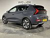 Hyundai BAYON 1.0 TGDi [120] 48V MHEV Premium 5dr DCT Grey