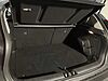 Hyundai BAYON 1.0 TGDi [120] 48V MHEV Premium 5dr DCT Grey