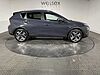 Hyundai BAYON 1.0 TGDi [120] 48V MHEV Premium 5dr DCT Grey