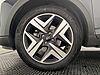 Hyundai BAYON 1.0 TGDi [120] 48V MHEV Premium 5dr DCT Grey