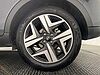 Hyundai BAYON 1.0 TGDi [120] 48V MHEV Premium 5dr DCT Grey