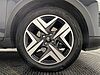Hyundai BAYON 1.0 TGDi [120] 48V MHEV Premium 5dr DCT Grey