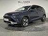 Hyundai BAYON 1.0 TGDi [120] 48V MHEV Premium 5dr DCT Grey