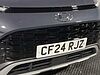 Hyundai BAYON 1.0 TGDi [120] 48V MHEV Premium 5dr DCT Grey