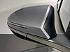 Hyundai TUCSON 1.6 TGDi 48V MHD Ultimate 5dr 2WD DCT Silver
