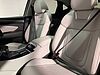 Hyundai TUCSON 1.6 TGDi 48V MHD Ultimate 5dr 2WD DCT Silver