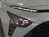 Hyundai BAYON 1.0 TGDi 48V MHEV Premium 5dr DCT Green