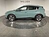 Hyundai BAYON 1.0 TGDi 48V MHEV Premium 5dr DCT Green