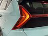 Hyundai BAYON 1.0 TGDi 48V MHEV Premium 5dr DCT Green
