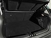 Hyundai BAYON 1.0 TGDi 48V MHEV Premium 5dr DCT Green
