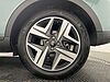 Hyundai BAYON 1.0 TGDi 48V MHEV Premium 5dr DCT Green