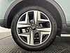 Hyundai BAYON 1.0 TGDi 48V MHEV Premium 5dr DCT Green